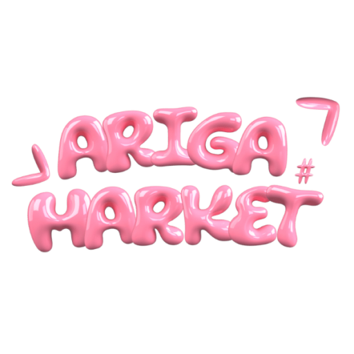 arigamarket.net